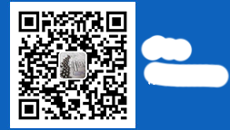 乾潤(rùn)鋼球